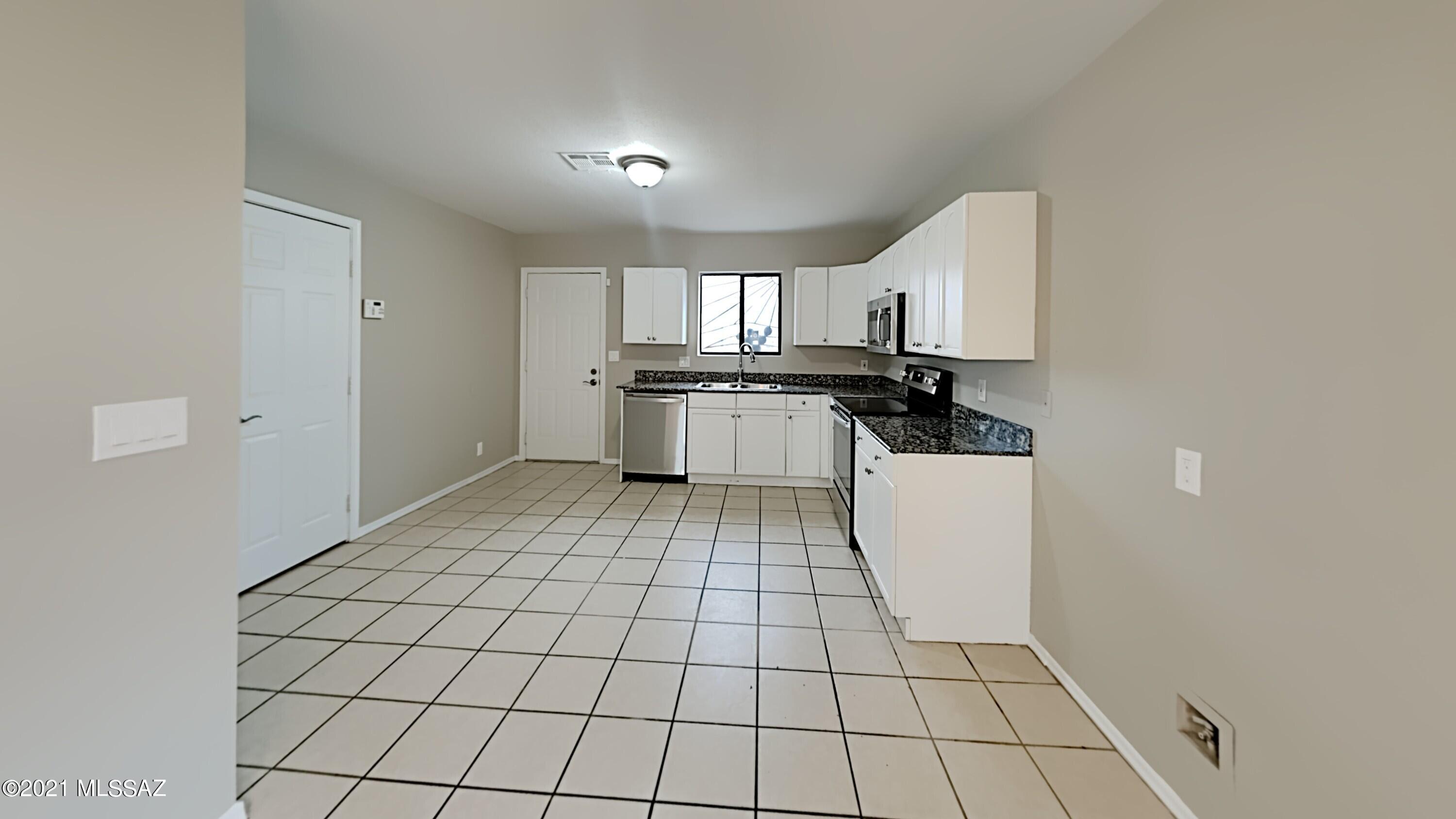 116 West Adams Street Tucson, AZ 85705 - Photo 6 of 21