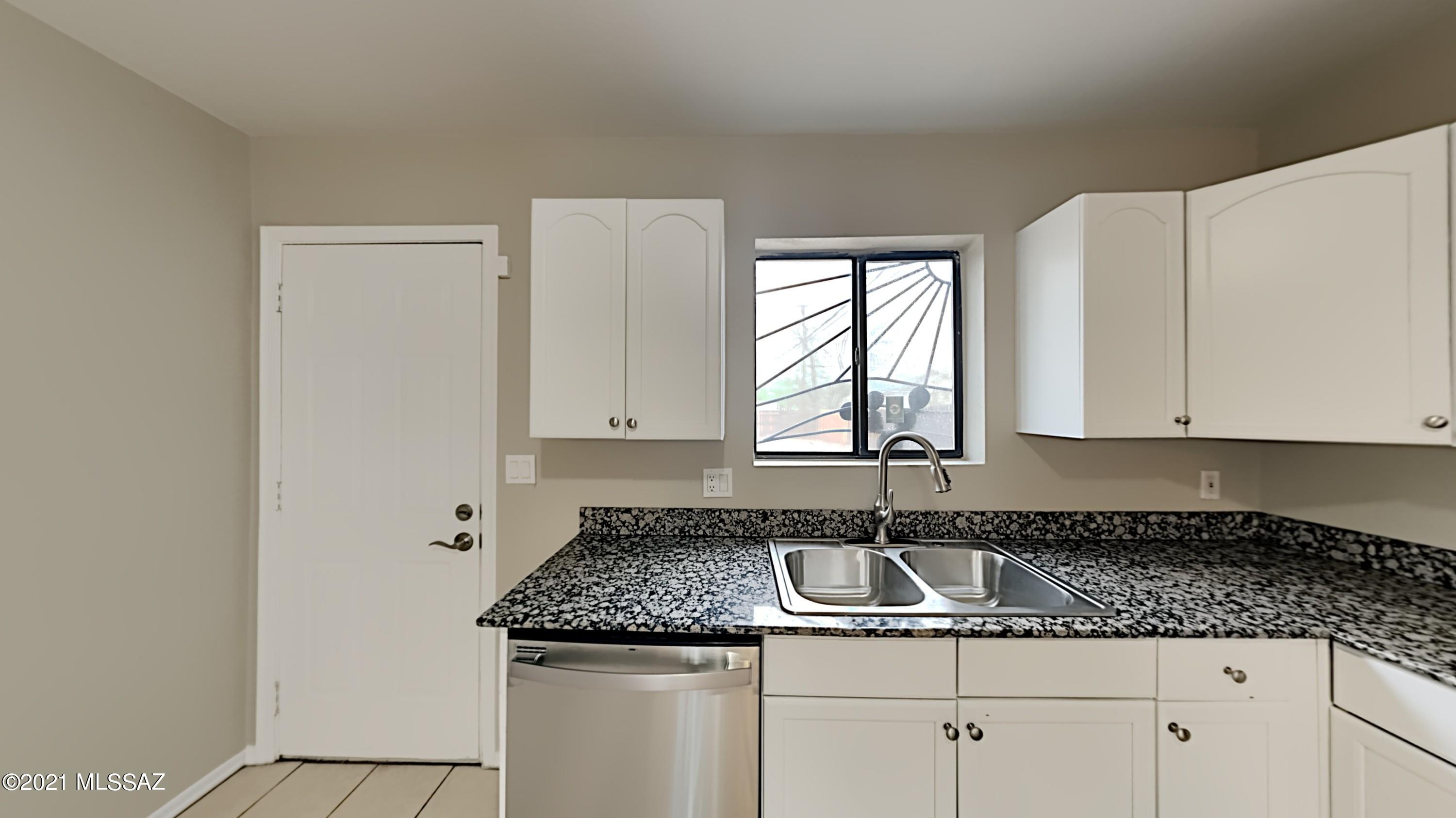 116 West Adams Street Tucson, AZ 85705 - Photo 8 of 21