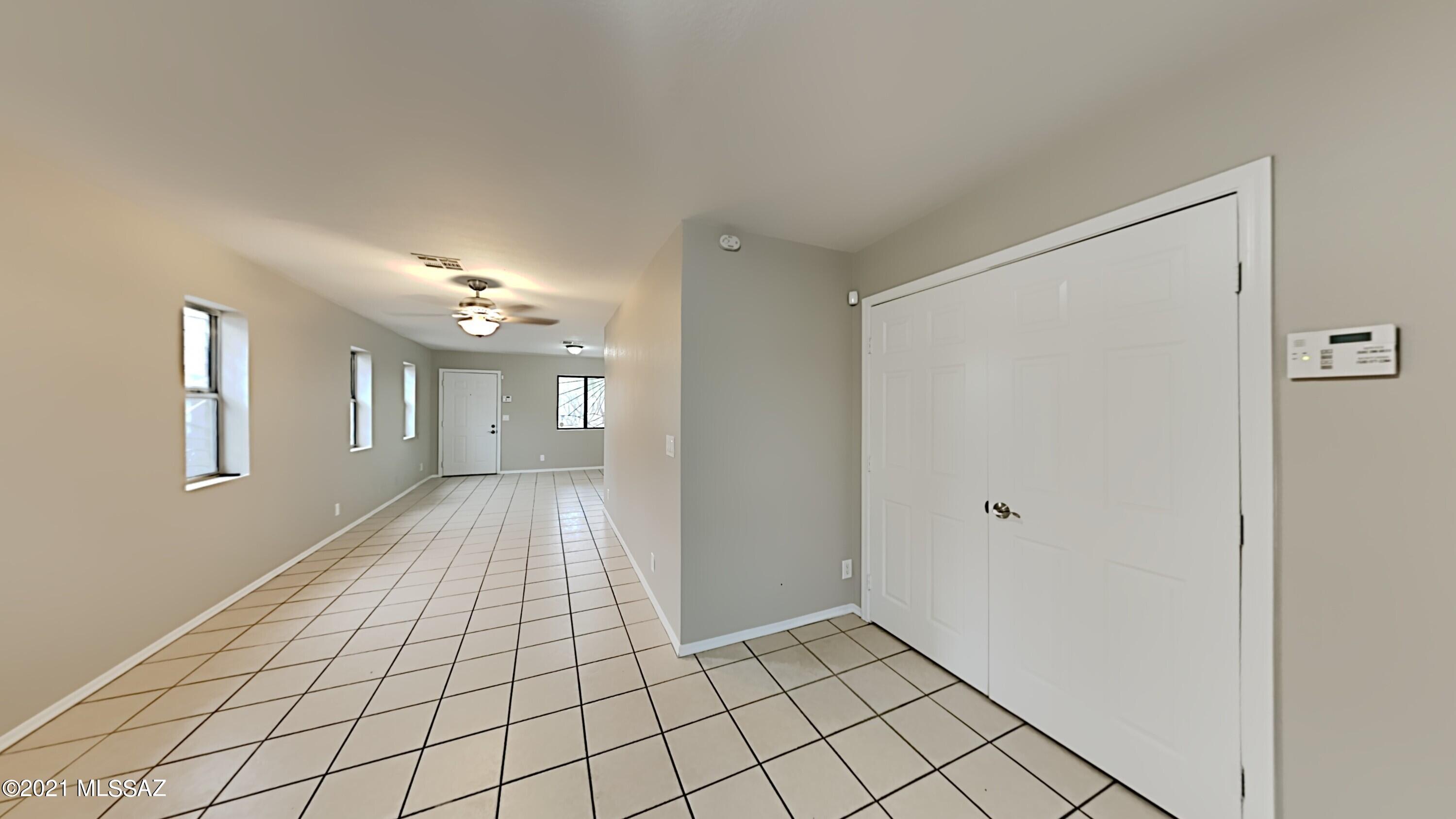 116 West Adams Street Tucson, AZ 85705 - Photo 9 of 21