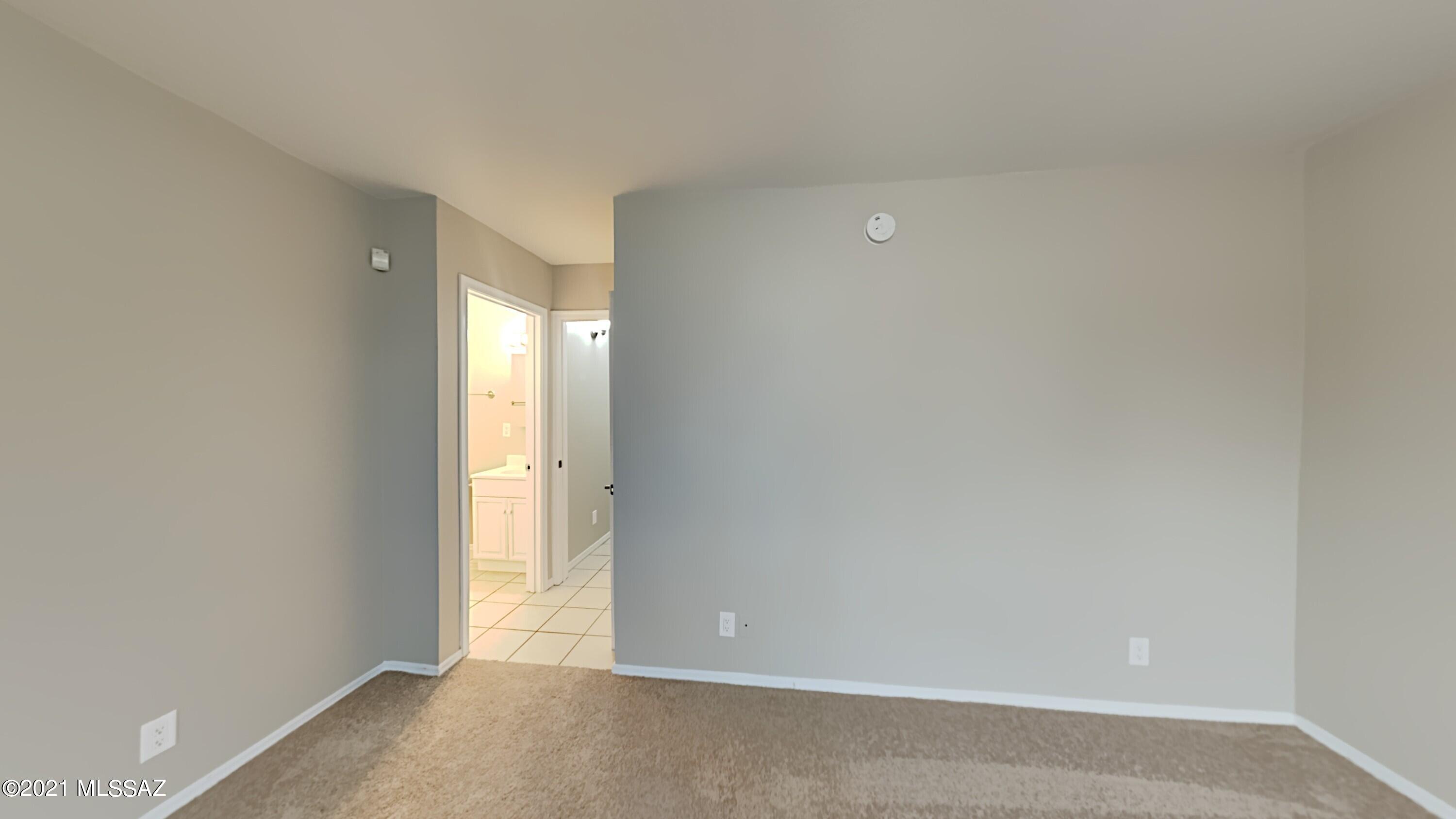 116 West Adams Street Tucson, AZ 85705 - Photo 10 of 21