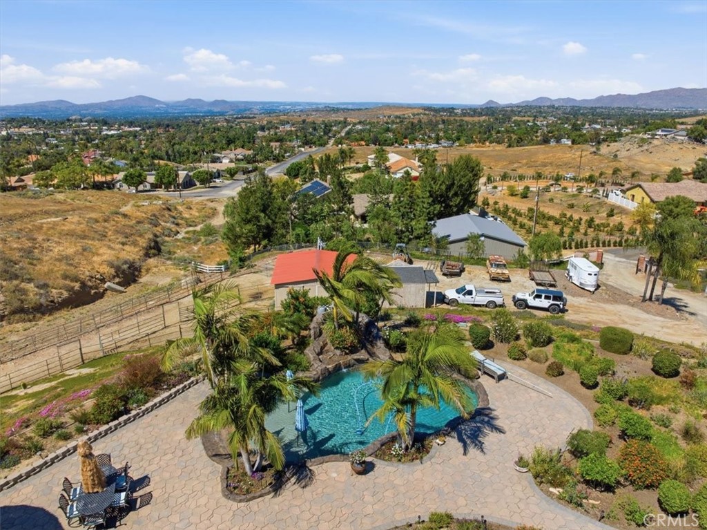 17041 Frankland Lane Riverside, CA 92504 - Photo 51 of 74