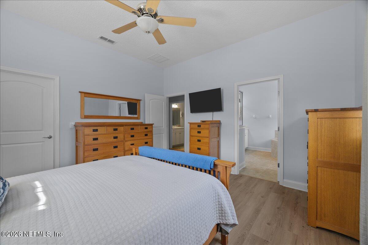 122 Grand Ravine Drive St. Augustine, FL 32086 - Photo 22 of 36 22-JWLeeMedia6384