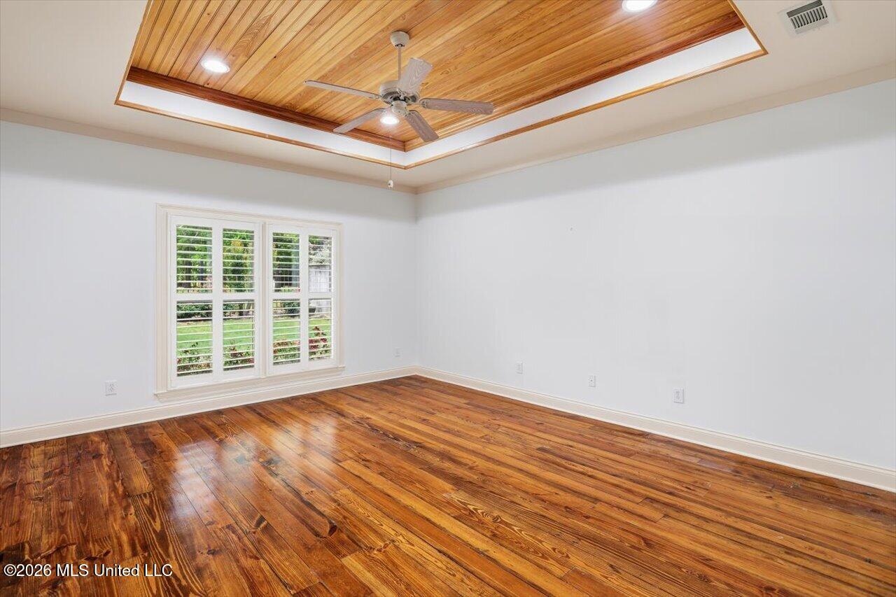 109 Victoria Place Madison, MS 39110 - Photo 23 of 48 23-109 Victoria Pl