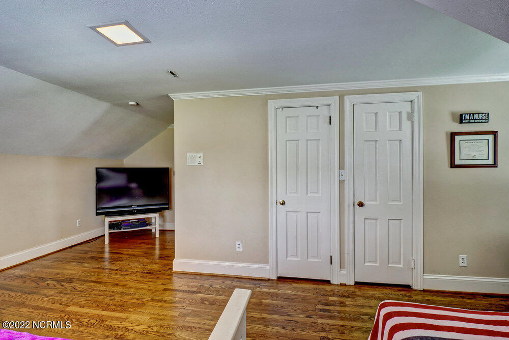 1400 Greenbriar Road Kinston, NC 28501 - Photo 18 of 41 p8411365_66_67_68_69_70_71