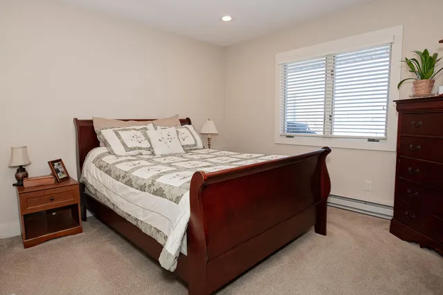 $289,900 | 1304 McNally Drive, Winona, MN 55987