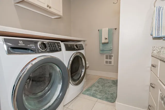 $289,900 | 1304 McNally Drive, Winona, MN 55987