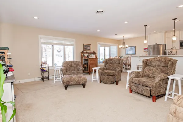 $279,900 | 1304 McNally Drive, Winona, MN 55987