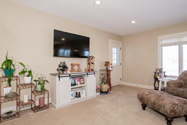 $279,900 | 1304 McNally Drive, Winona, MN 55987