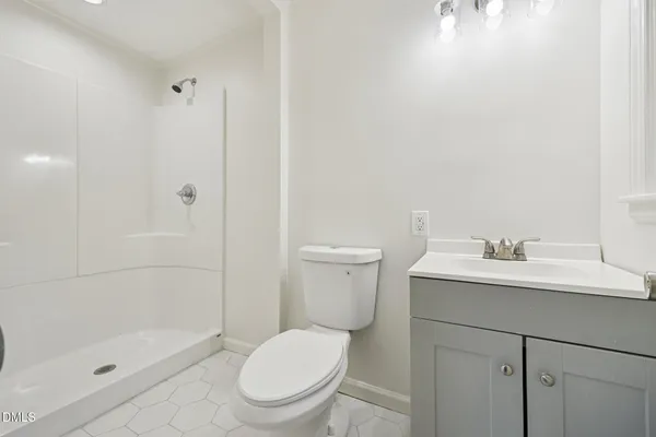 $410,000 | 515 Uzzle Street, Durham, NC 27713