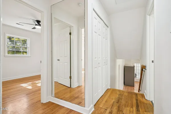 $410,000 | 515 Uzzle Street, Durham, NC 27713