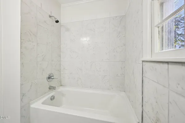 $410,000 | 515 Uzzle Street, Durham, NC 27713