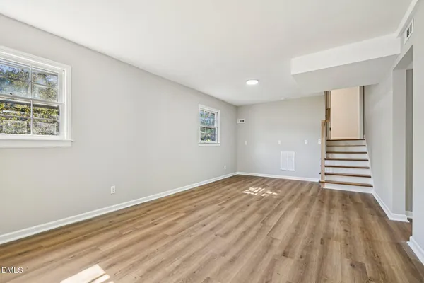 $410,000 | 515 Uzzle Street, Durham, NC 27713