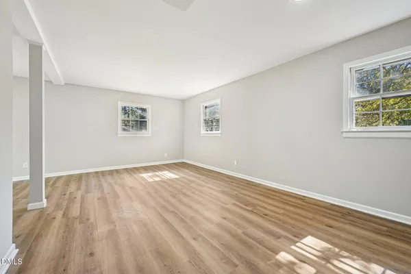 $410,000 | 515 Uzzle Street, Durham, NC 27713