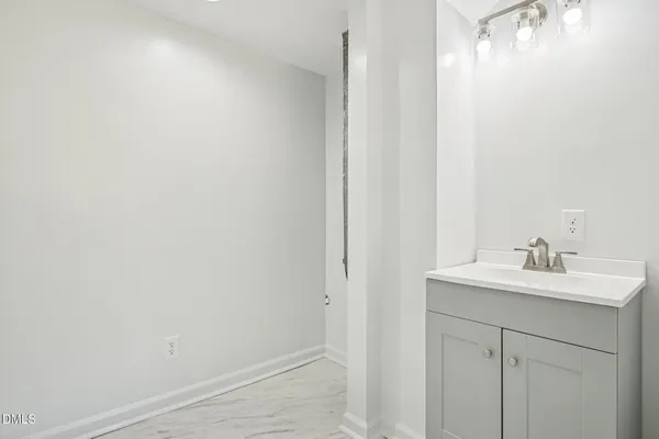 $410,000 | 515 Uzzle Street, Durham, NC 27713