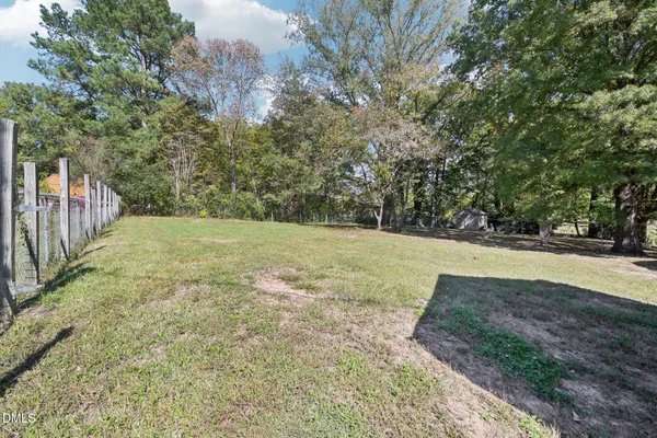 $410,000 | 515 Uzzle Street, Durham, NC 27713