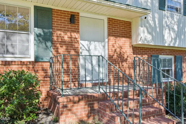 $410,000 | 515 Uzzle Street, Durham, NC 27713