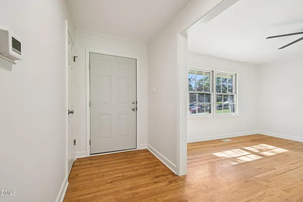 $410,000 | 515 Uzzle Street, Durham, NC 27713