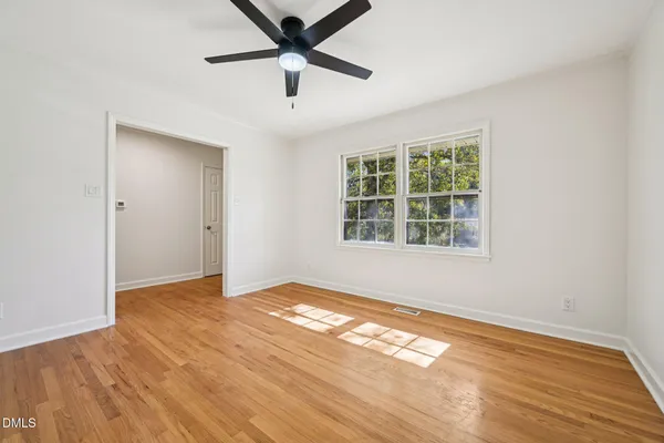 $410,000 | 515 Uzzle Street, Durham, NC 27713