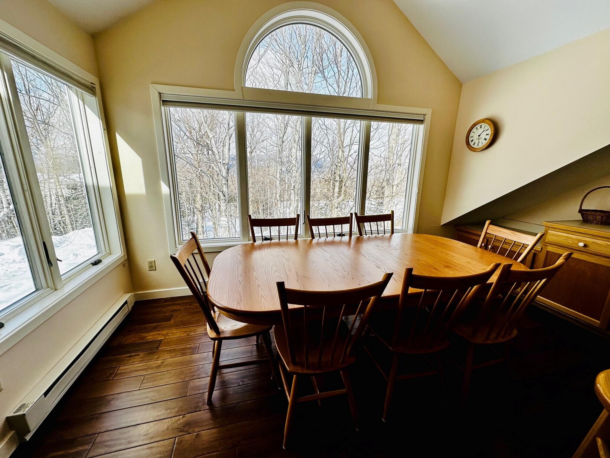 2185 Adams Mountain Road, Unit 2185 Kingfield, ME 04947 - Photo 13 of 44 27