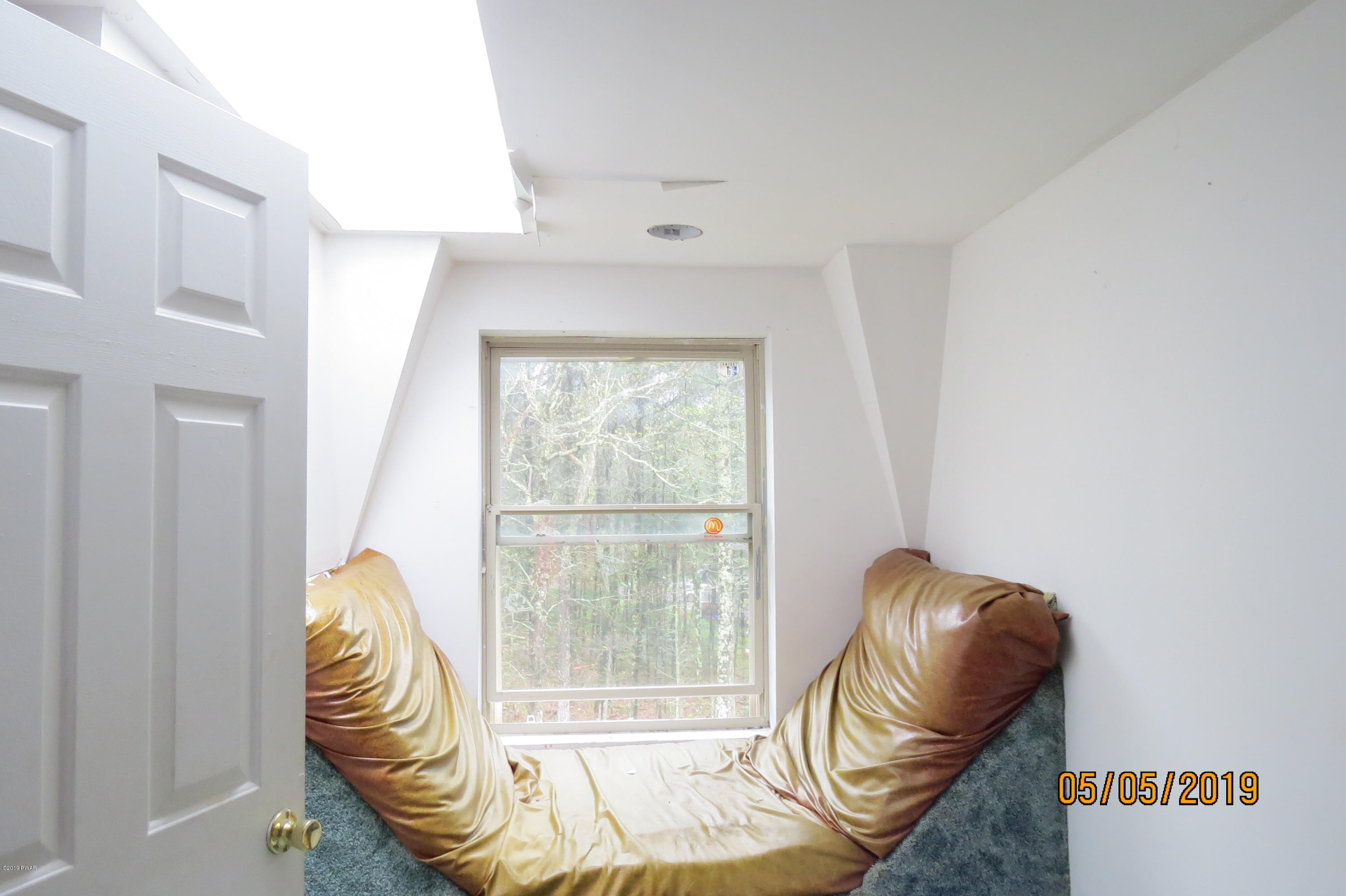 132 Split Rock Road Barryville, NY 12719 - Photo 13 of 26 IMG_2623