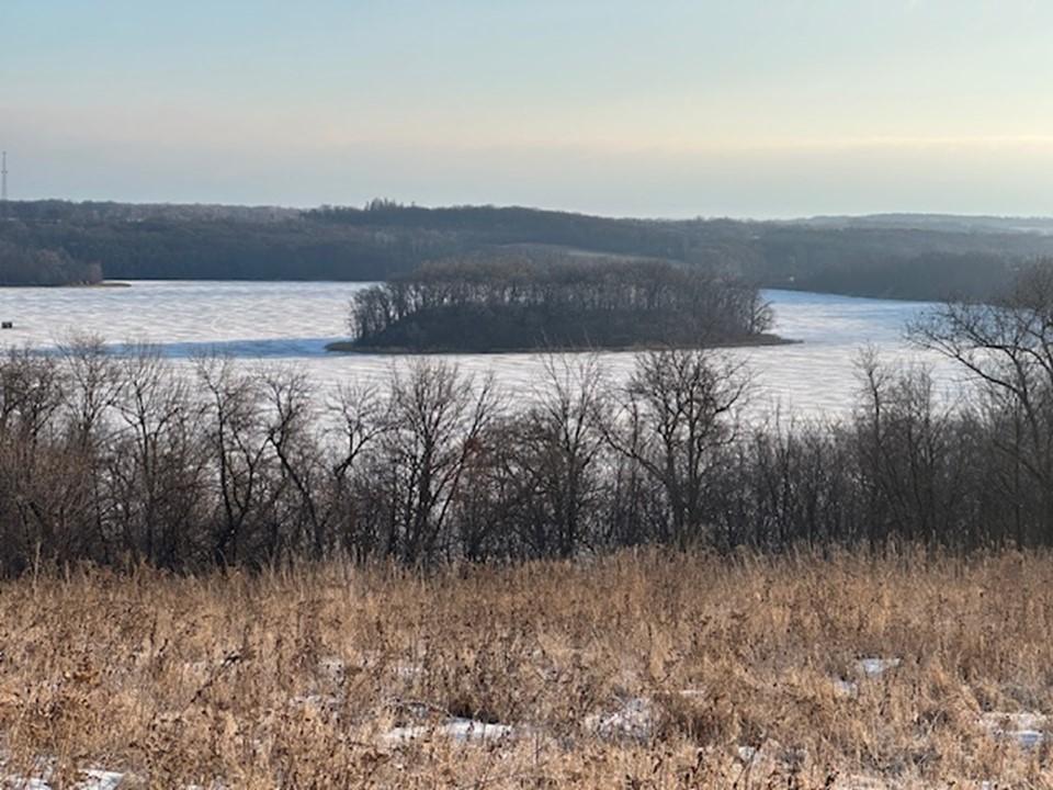 36045 Grue Church Road Battle Lake, MN 56515 - Photo 1 of 1 Gallery Image 1