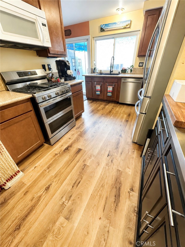 5246 St George Road Westminster, CA 92683 - Photo 2 of 6 Gallery Image 2