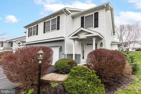 $310,000 | 109 Skyview Drive, Bellefonte, PA 16823