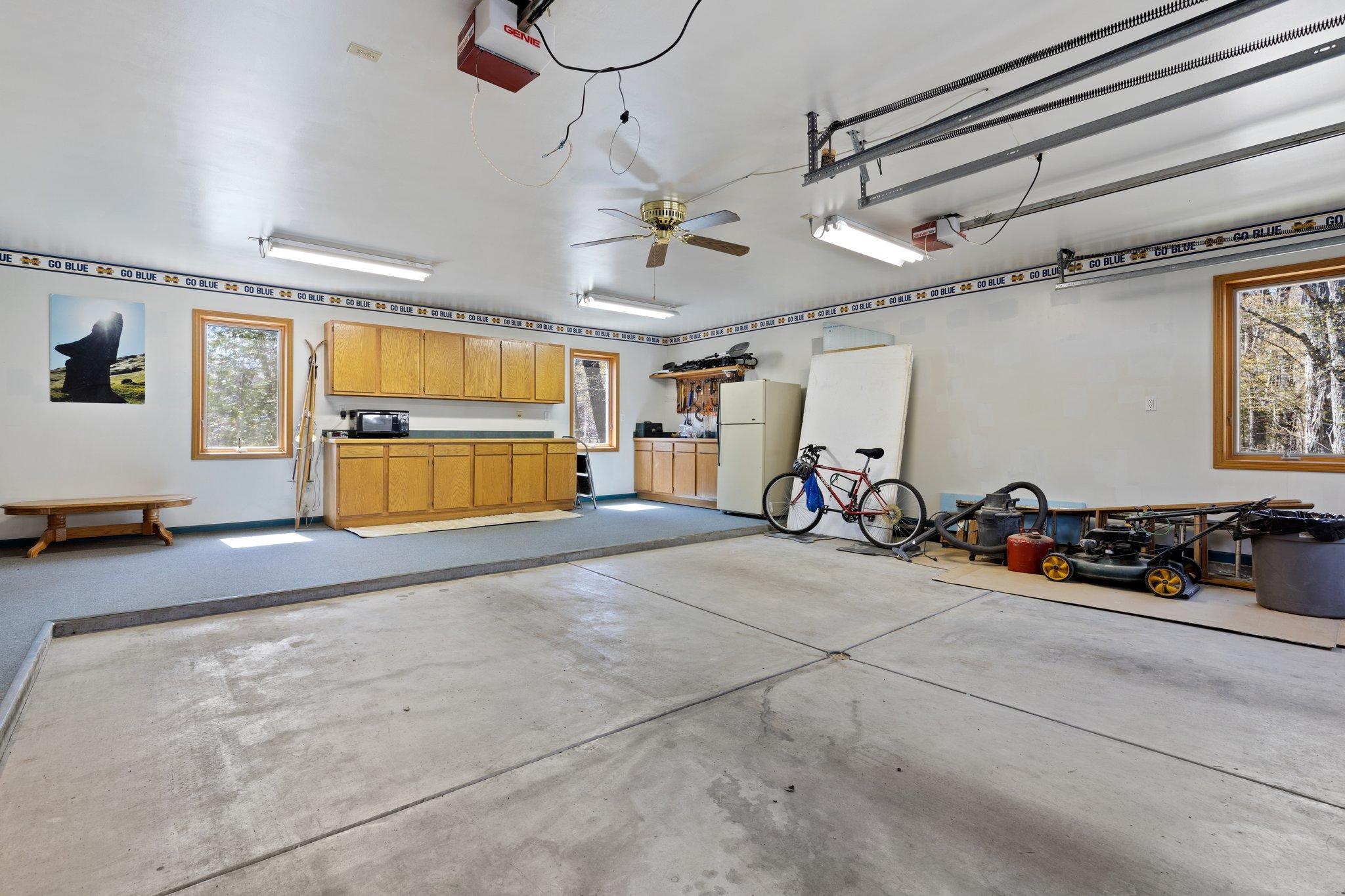 8057 East Garfield Road Hesperia, MI 49421 - Photo 52 of 75 44-web-or-mls-1P6A3200
