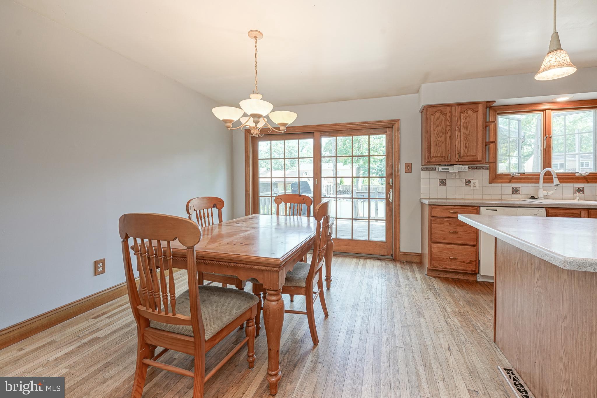 123 Silver Birch Road Williamstown, NJ 08094 - Photo 11 of 41 Gallery Image 11