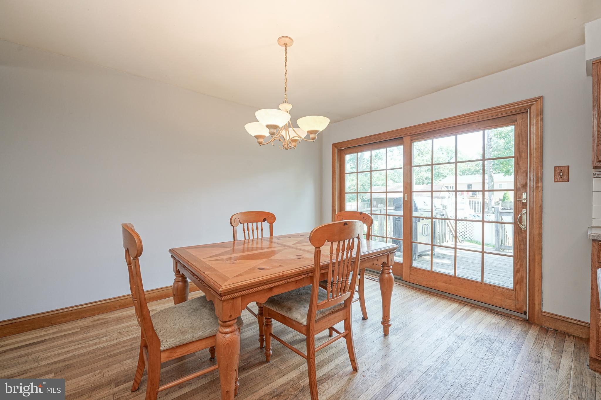 123 Silver Birch Road Williamstown, NJ 08094 - Photo 12 of 41 Gallery Image 12