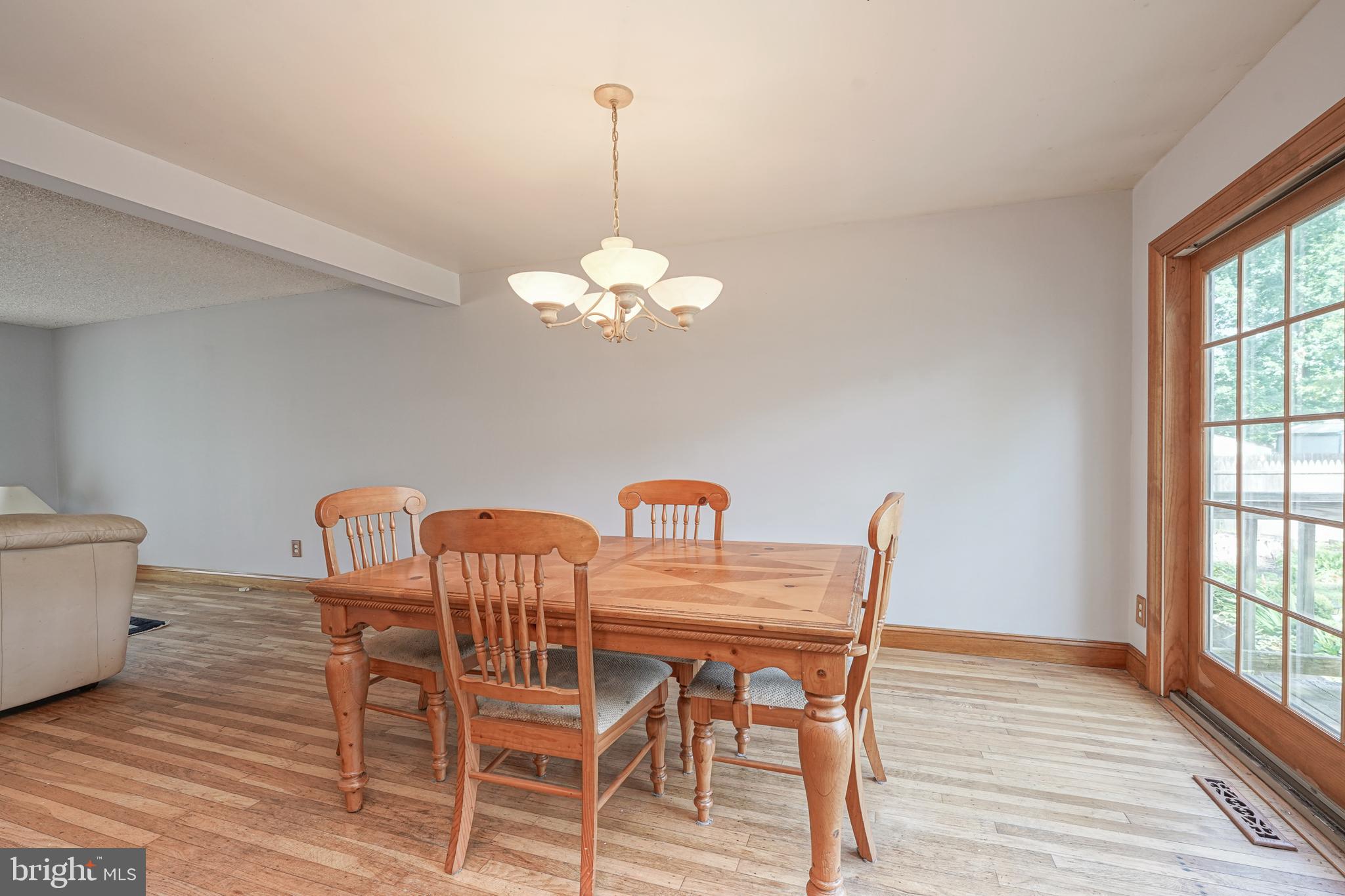 123 Silver Birch Road Williamstown, NJ 08094 - Photo 13 of 41 Gallery Image 13