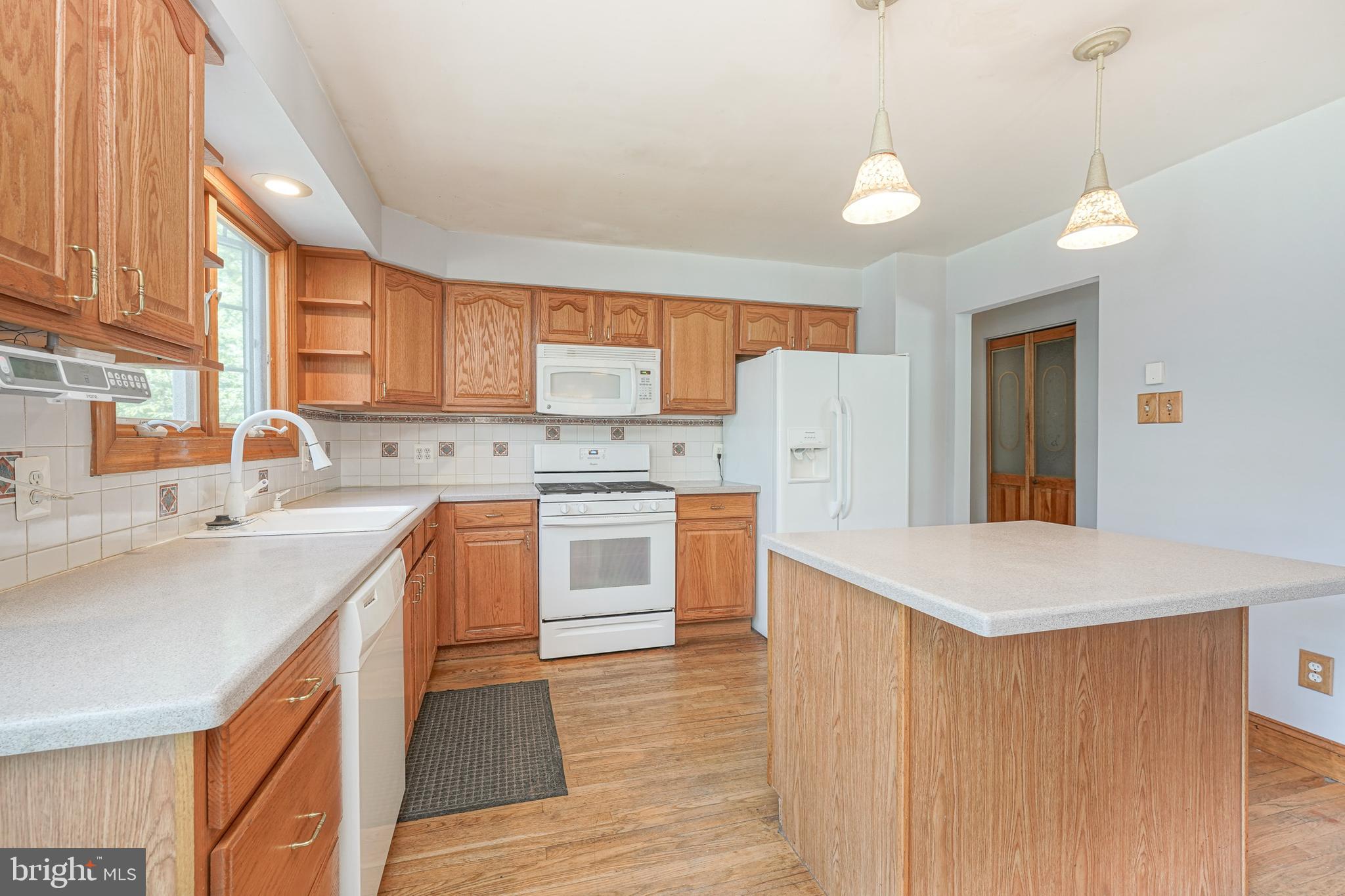 123 Silver Birch Road Williamstown, NJ 08094 - Photo 15 of 41 Gallery Image 15