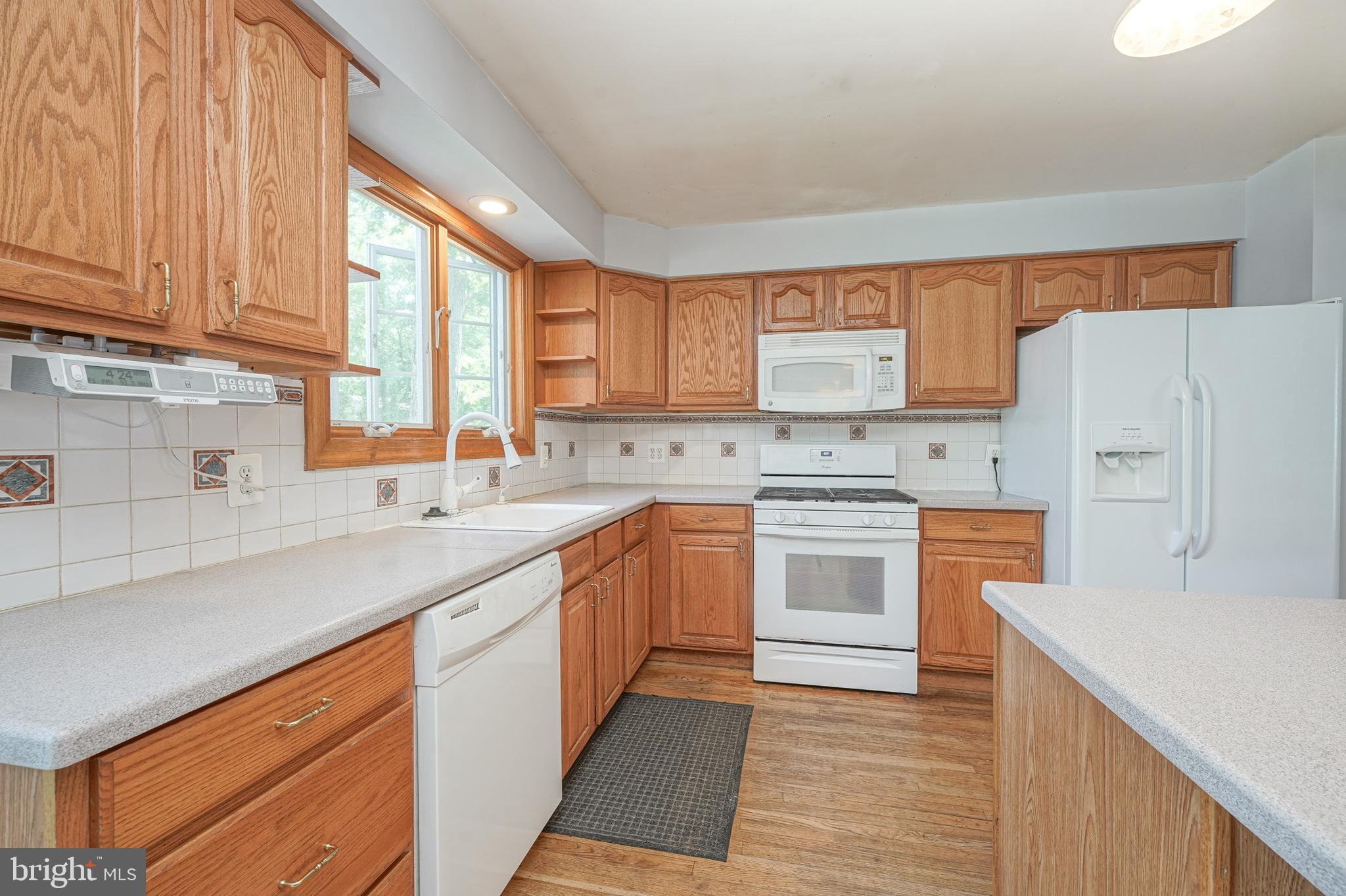 123 Silver Birch Road Williamstown, NJ 08094 - Photo 16 of 41 Gallery Image 16