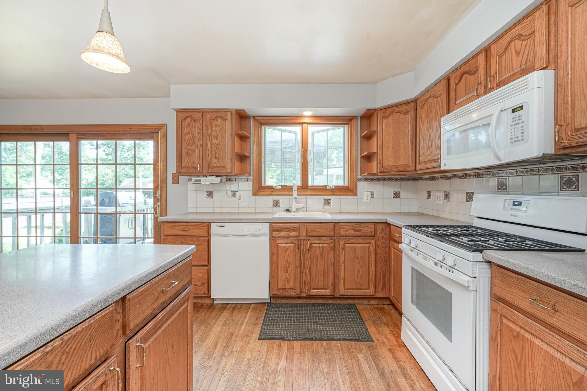 123 Silver Birch Road Williamstown, NJ 08094 - Photo 17 of 41 Gallery Image 17