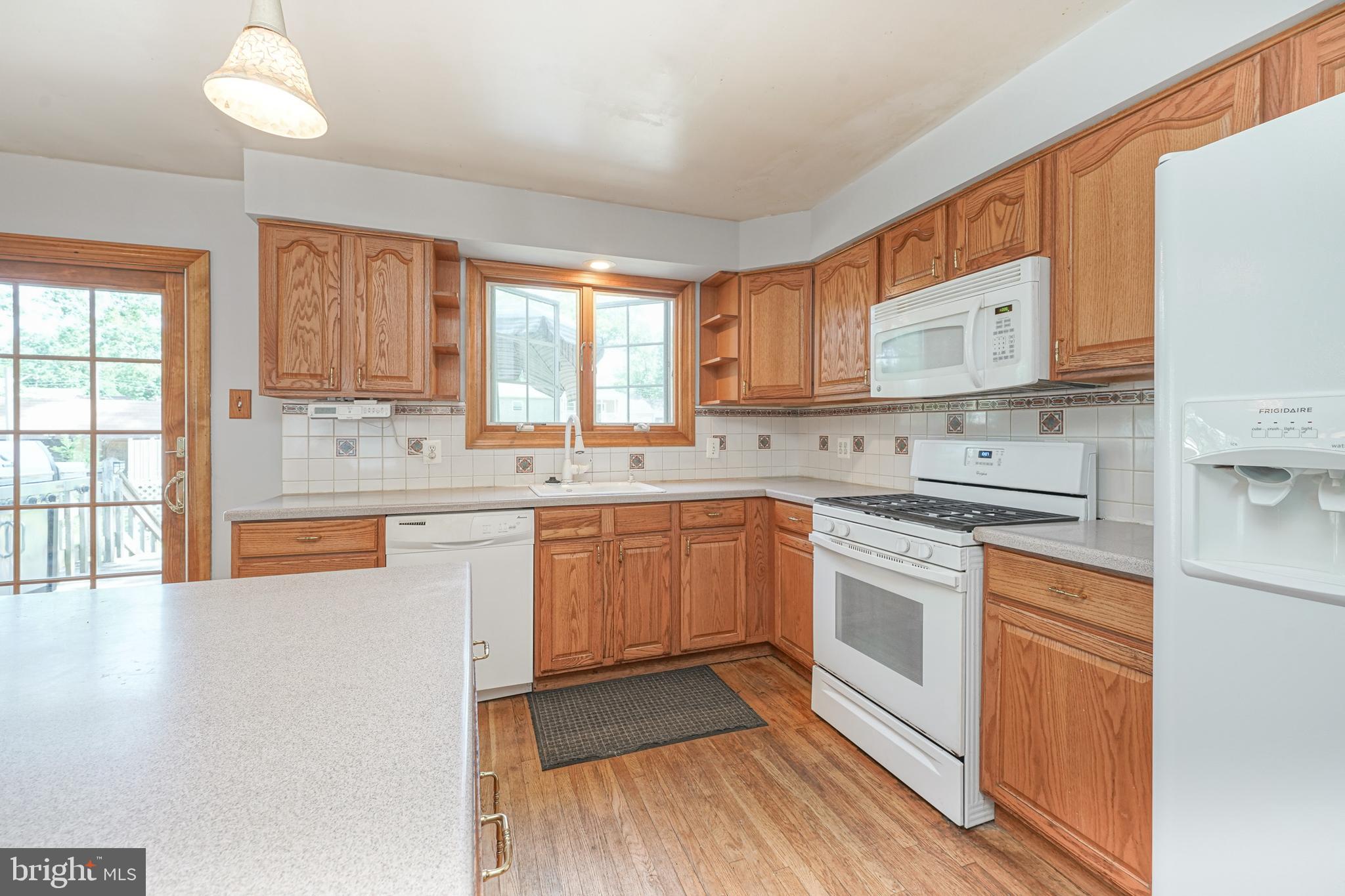 123 Silver Birch Road Williamstown, NJ 08094 - Photo 18 of 41 Gallery Image 18