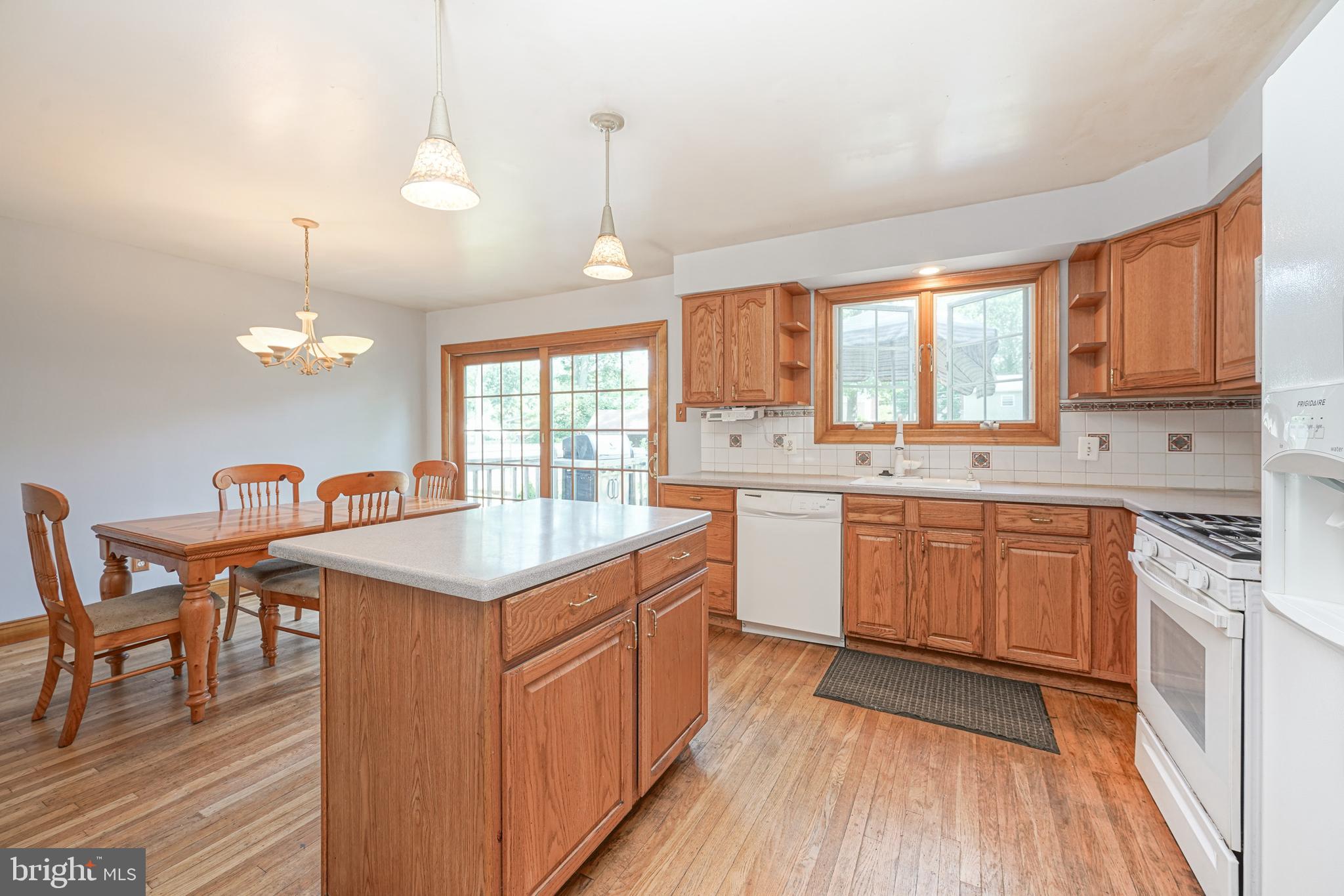 123 Silver Birch Road Williamstown, NJ 08094 - Photo 19 of 41 Gallery Image 19