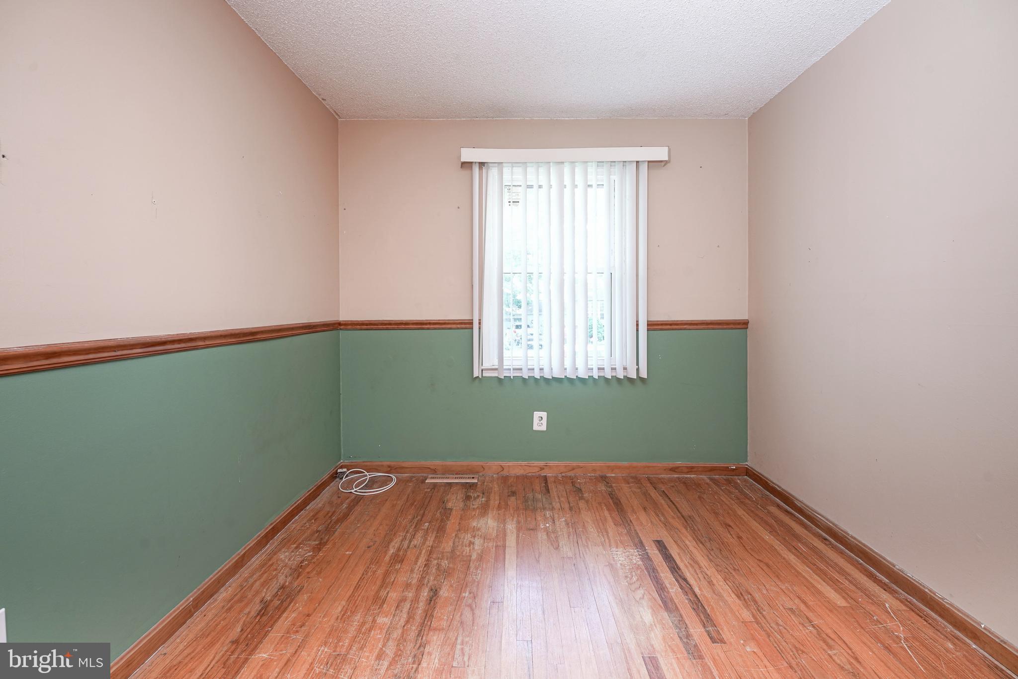 123 Silver Birch Road Williamstown, NJ 08094 - Photo 20 of 41 Gallery Image 20