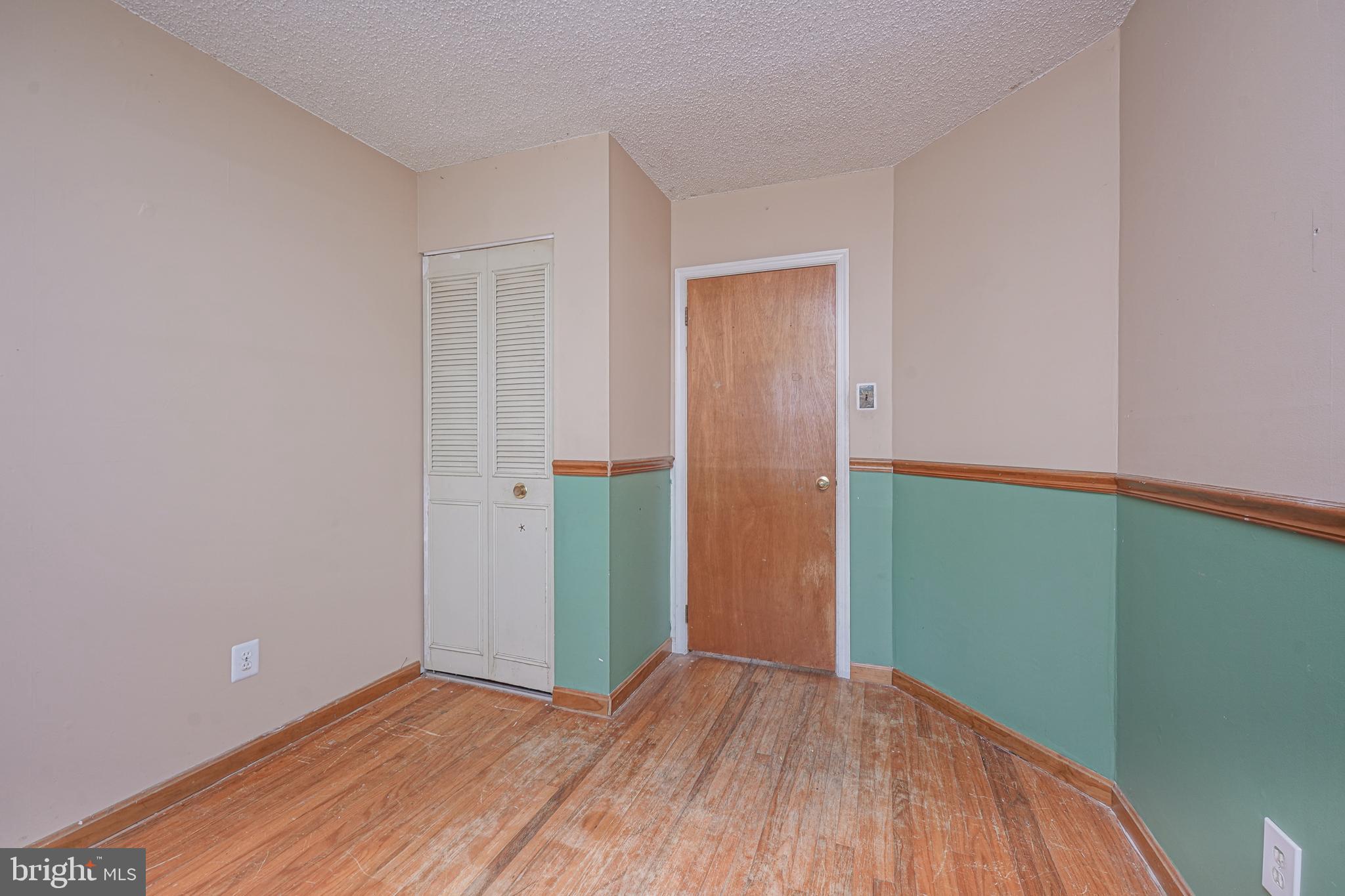 123 Silver Birch Road Williamstown, NJ 08094 - Photo 21 of 41 Gallery Image 21