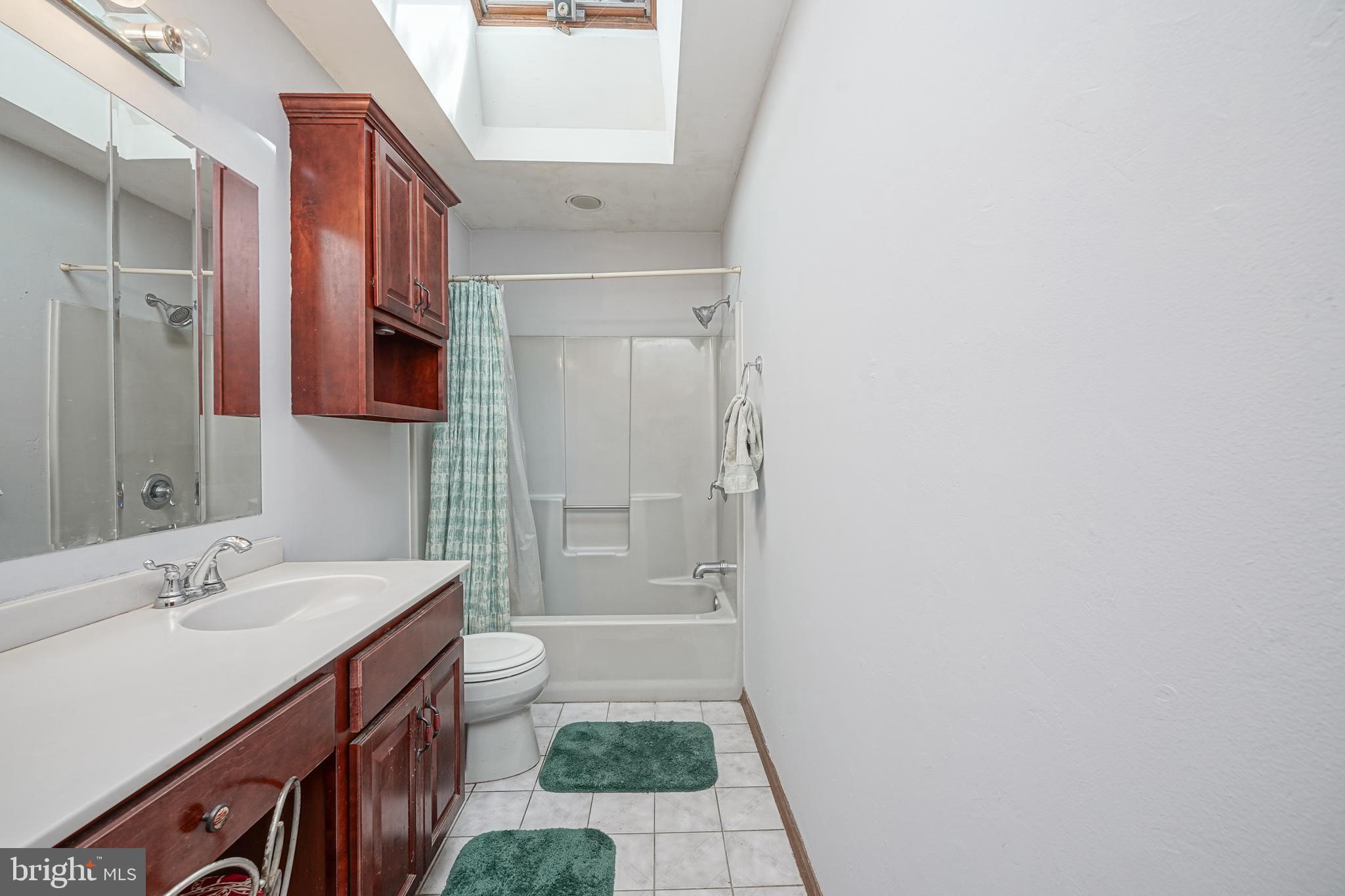 123 Silver Birch Road Williamstown, NJ 08094 - Photo 22 of 41 Gallery Image 22