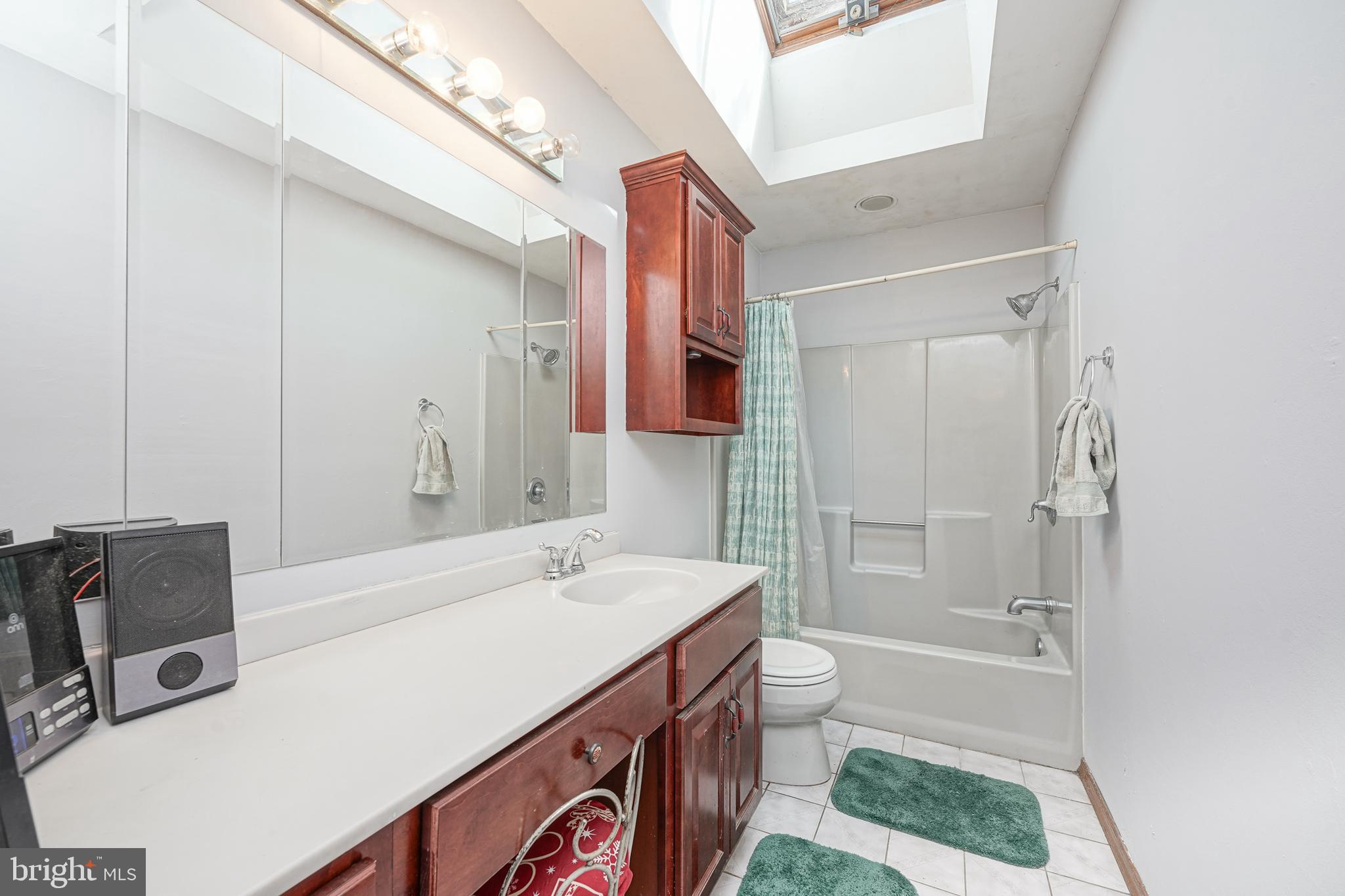 123 Silver Birch Road Williamstown, NJ 08094 - Photo 23 of 41 Gallery Image 23