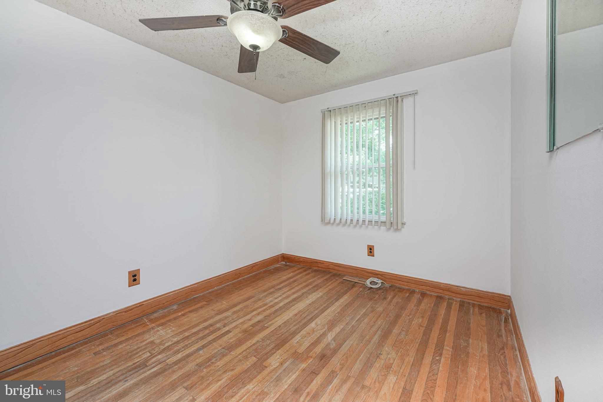 123 Silver Birch Road Williamstown, NJ 08094 - Photo 24 of 41 Gallery Image 24