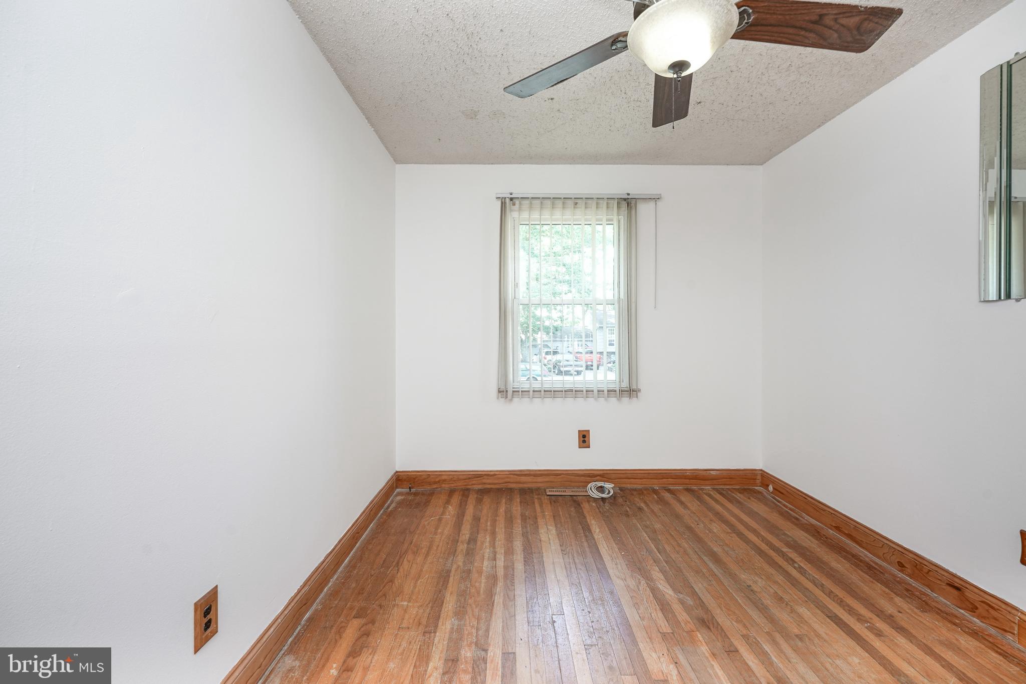 123 Silver Birch Road Williamstown, NJ 08094 - Photo 25 of 41 Gallery Image 25