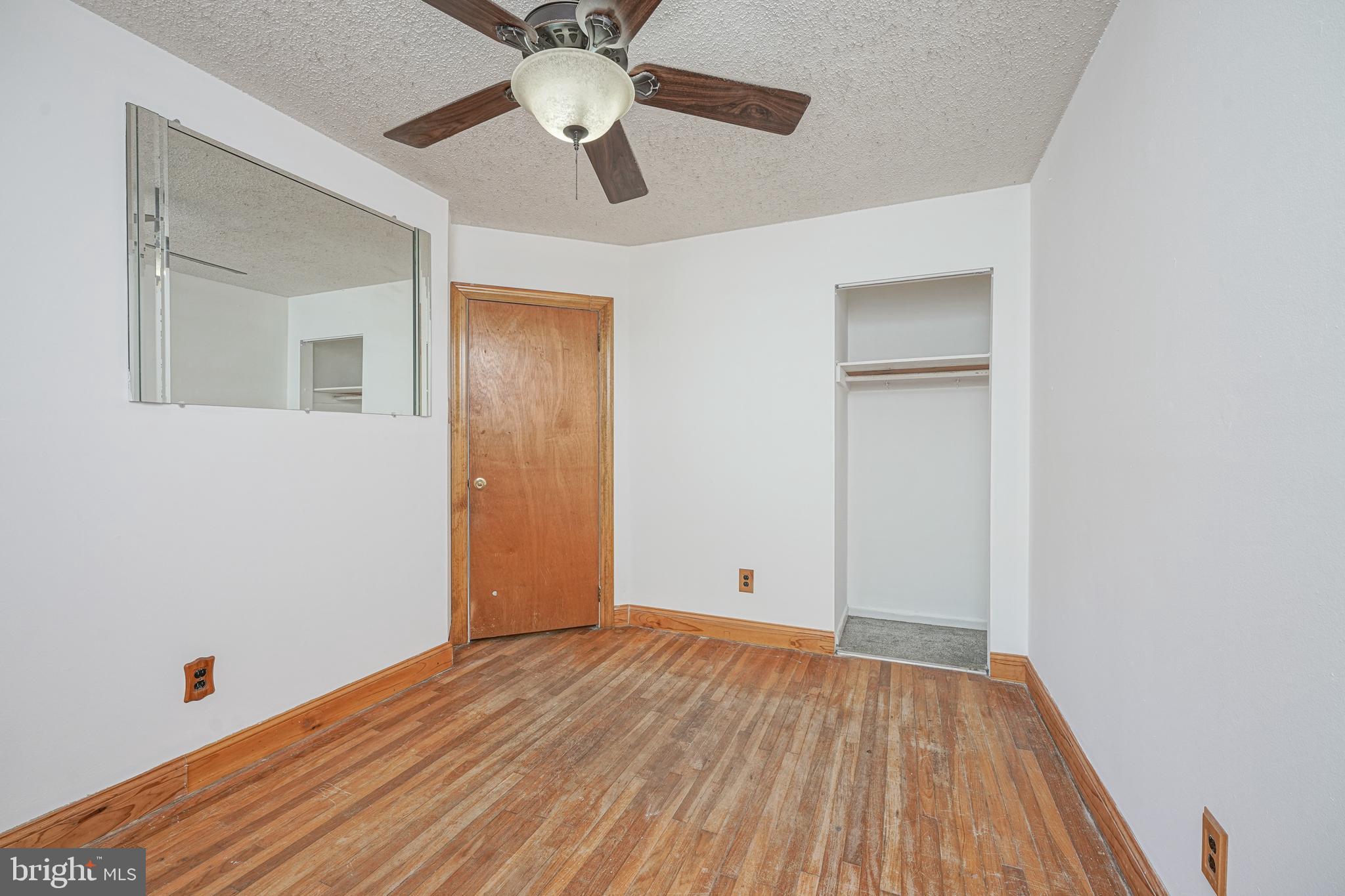 123 Silver Birch Road Williamstown, NJ 08094 - Photo 26 of 41 Gallery Image 26