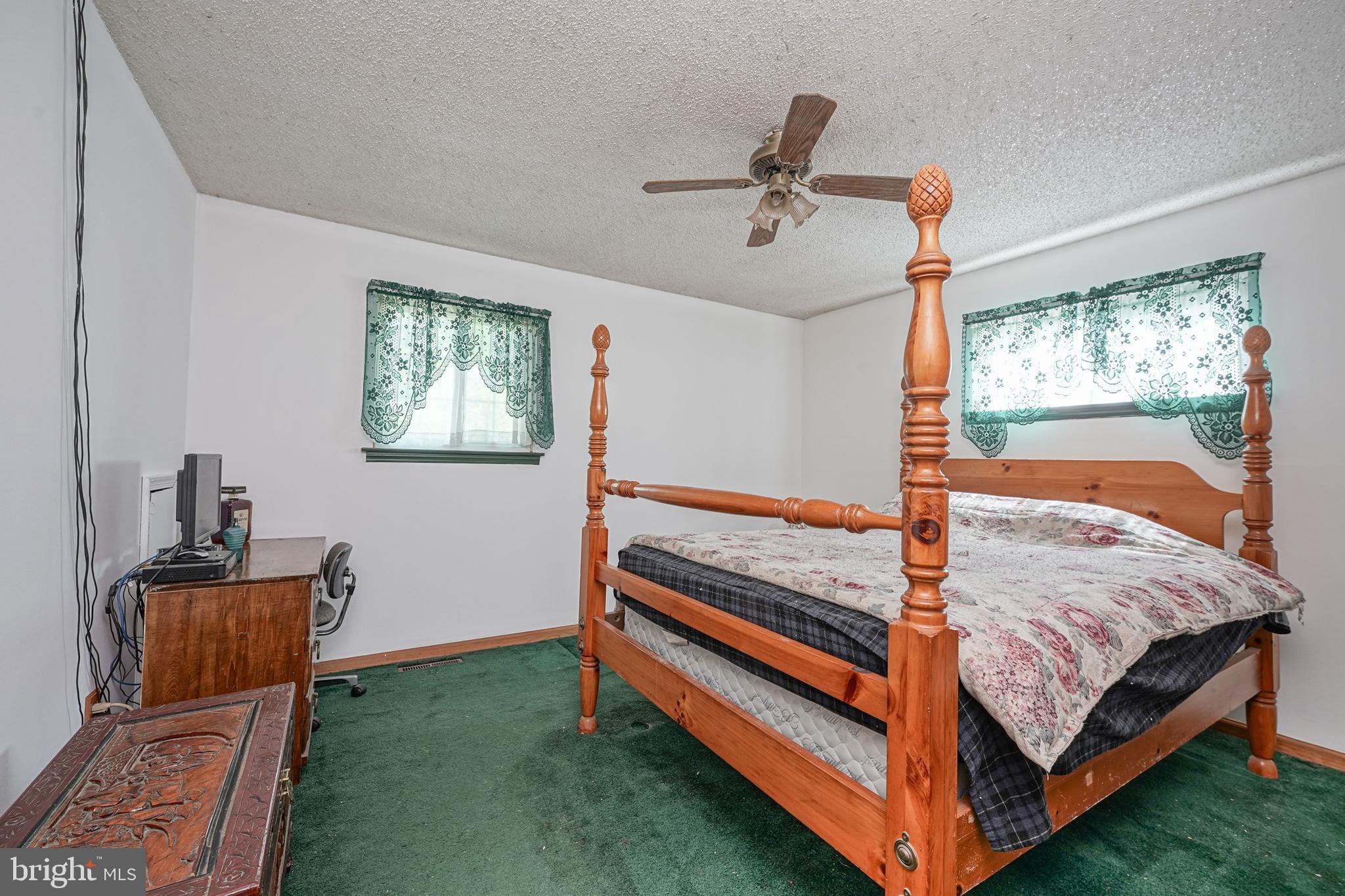 123 Silver Birch Road Williamstown, NJ 08094 - Photo 27 of 41 Gallery Image 27
