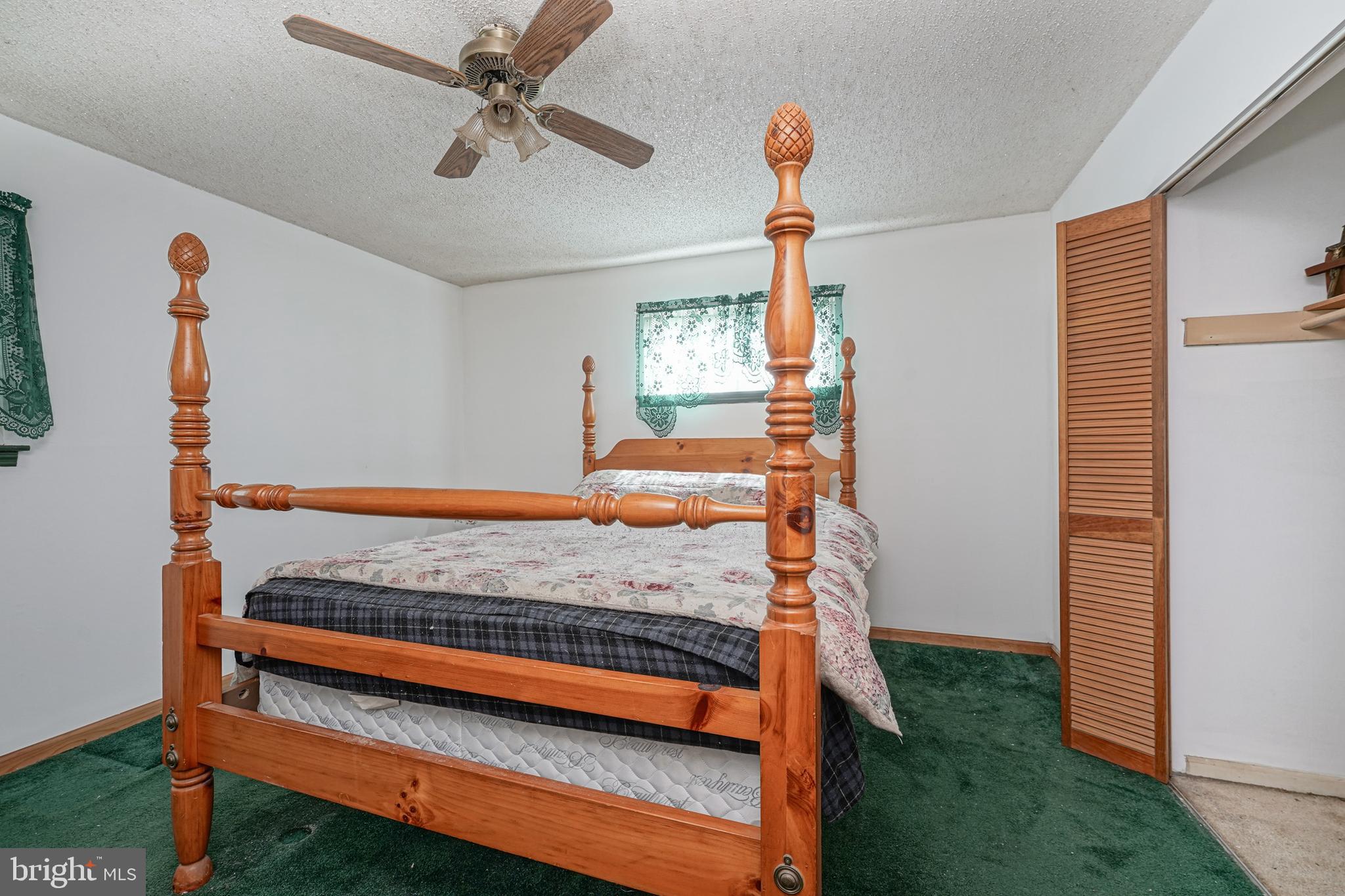 123 Silver Birch Road Williamstown, NJ 08094 - Photo 28 of 41 Gallery Image 28