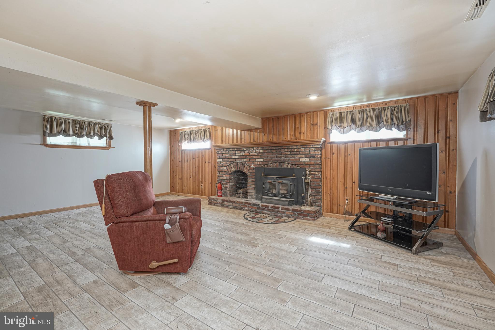 123 Silver Birch Road Williamstown, NJ 08094 - Photo 29 of 41 Gallery Image 29