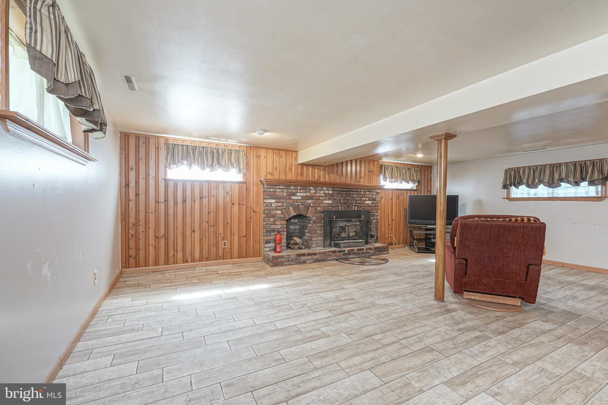 123 Silver Birch Road Williamstown, NJ 08094 - Photo 30 of 41 Gallery Image 30