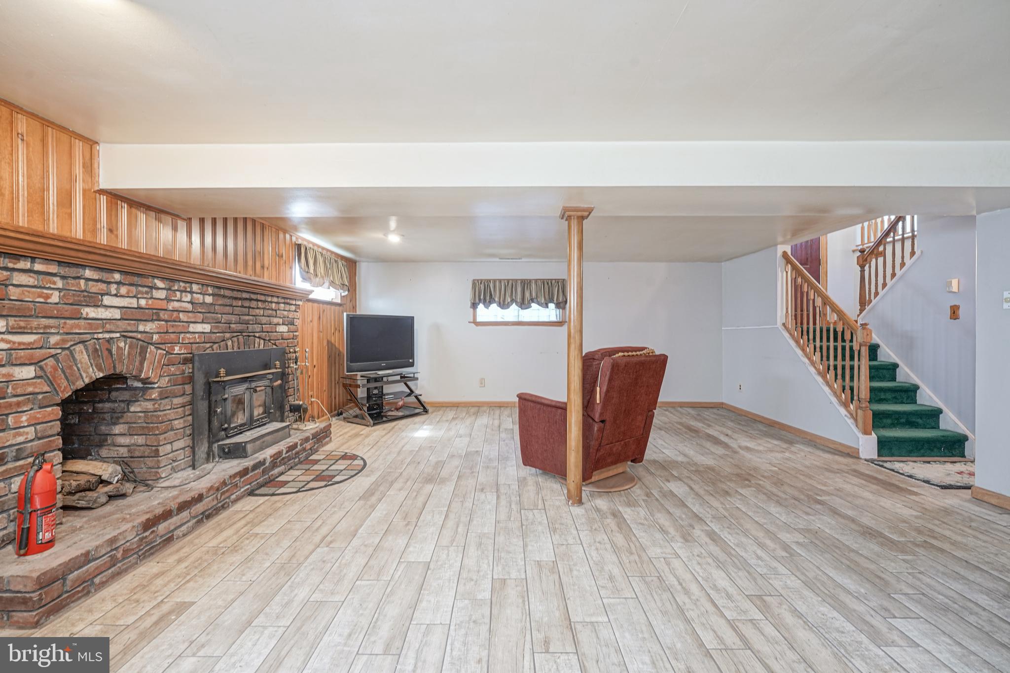 123 Silver Birch Road Williamstown, NJ 08094 - Photo 31 of 41 Gallery Image 31