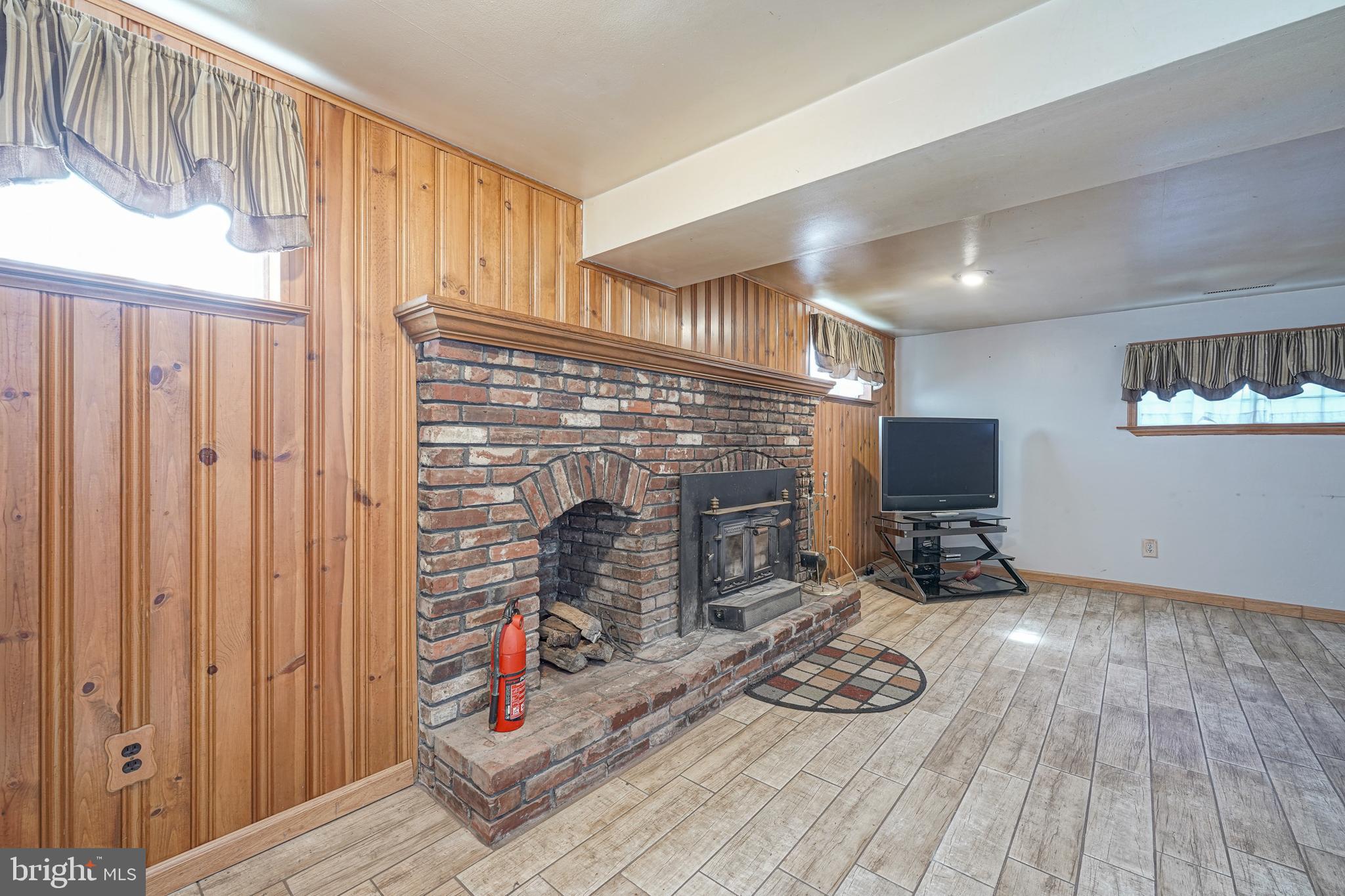 123 Silver Birch Road Williamstown, NJ 08094 - Photo 32 of 41 Gallery Image 32