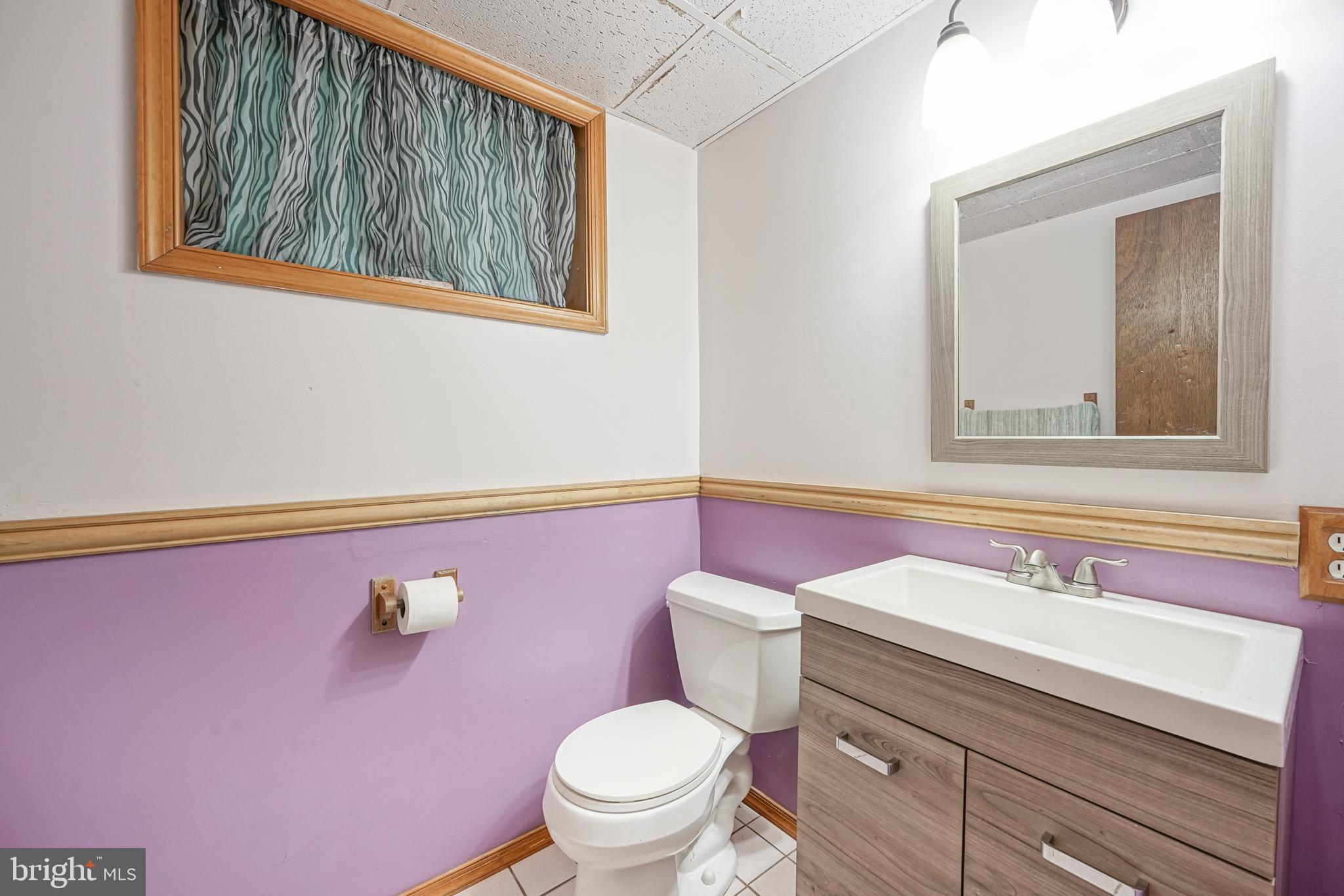 123 Silver Birch Road Williamstown, NJ 08094 - Photo 33 of 41 Gallery Image 33